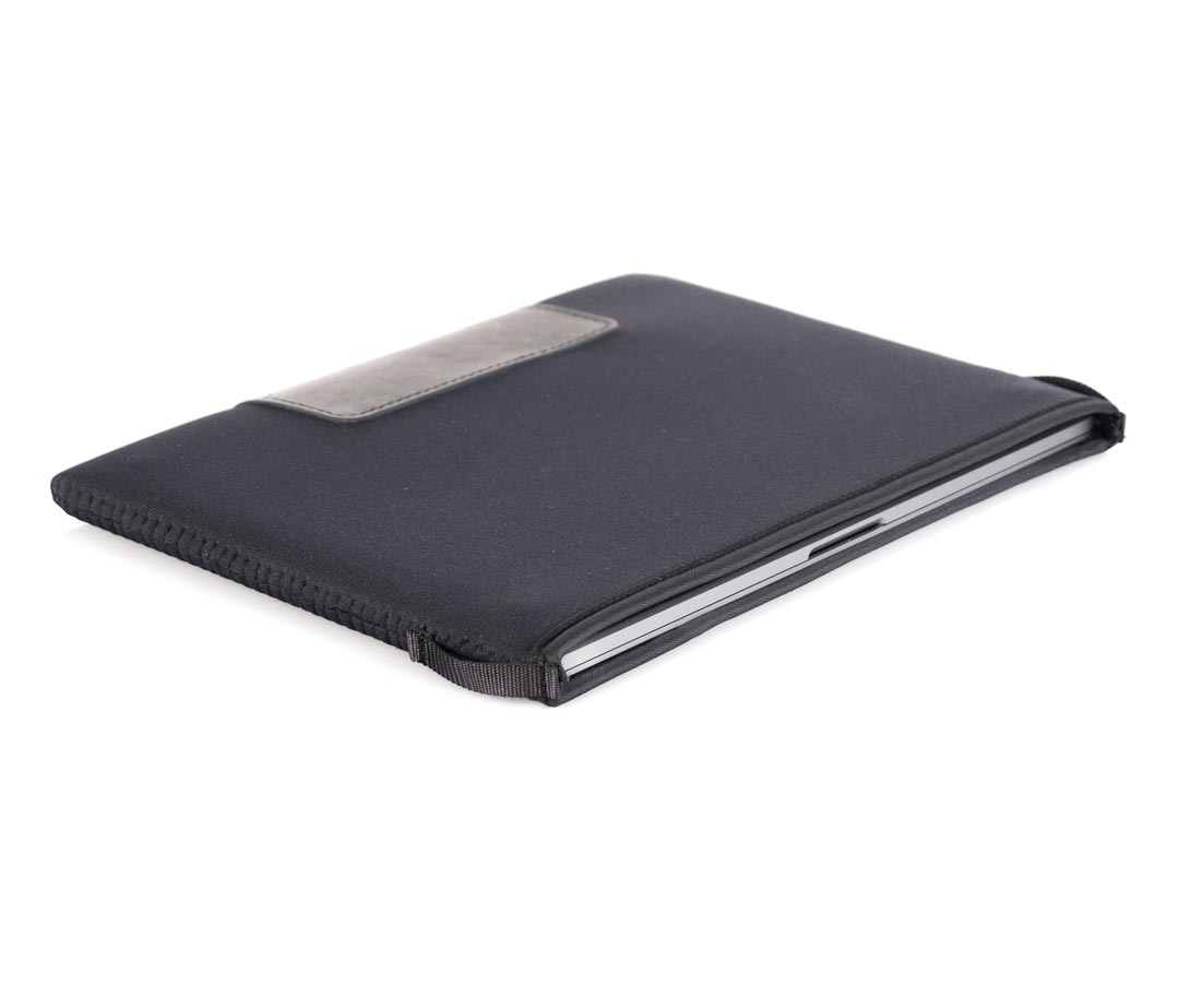 Neo Sleeve for MacBook 2024 | USA Made | WaterField Designs