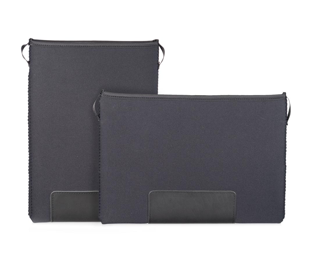 Waterfield laptop clearance sleeve