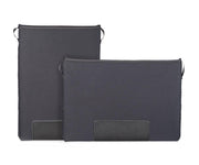 Neo Sleeve for MacBook 2023, USA Made