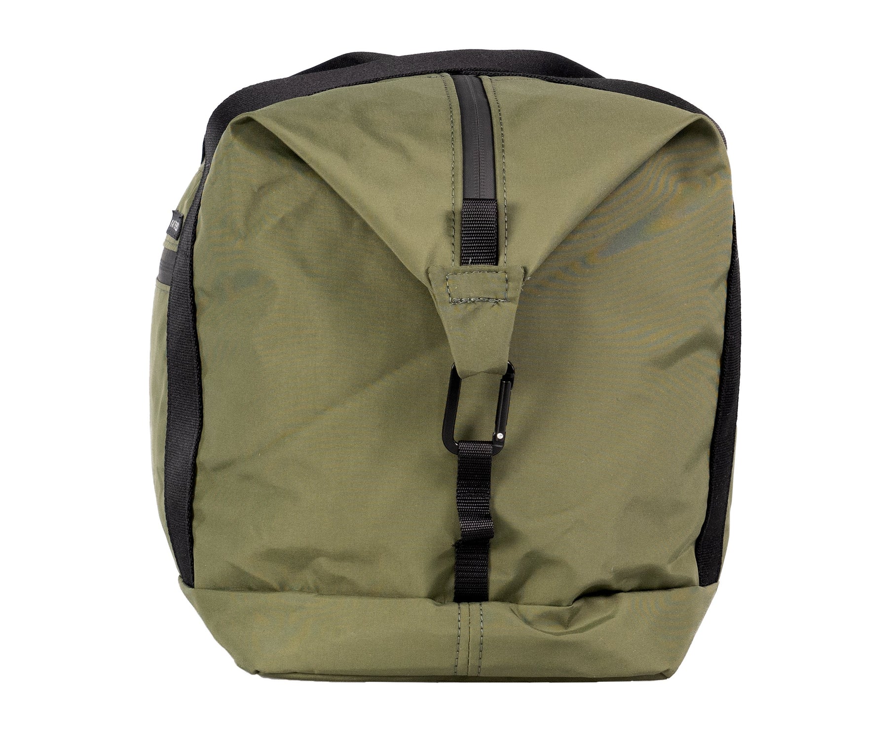 Packable Duffel 2024 | USA Made | WaterField Designs