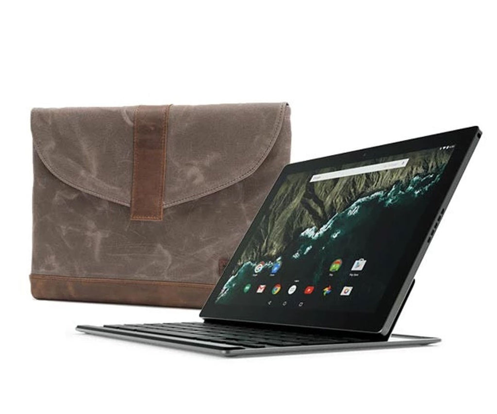 Best sleeve for pixelbook sale