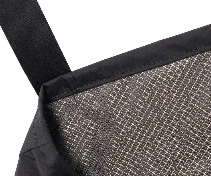 Packable Tote 2024 | USA Made | WaterField Designs