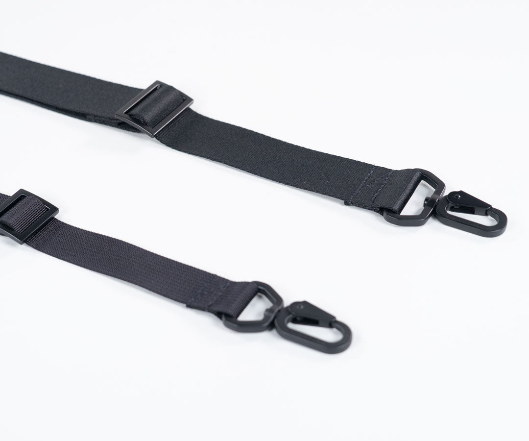 Ｐｒｅｍｉｕｍ Ｌｉｎｅ stefan cooke22ss shoulder strap