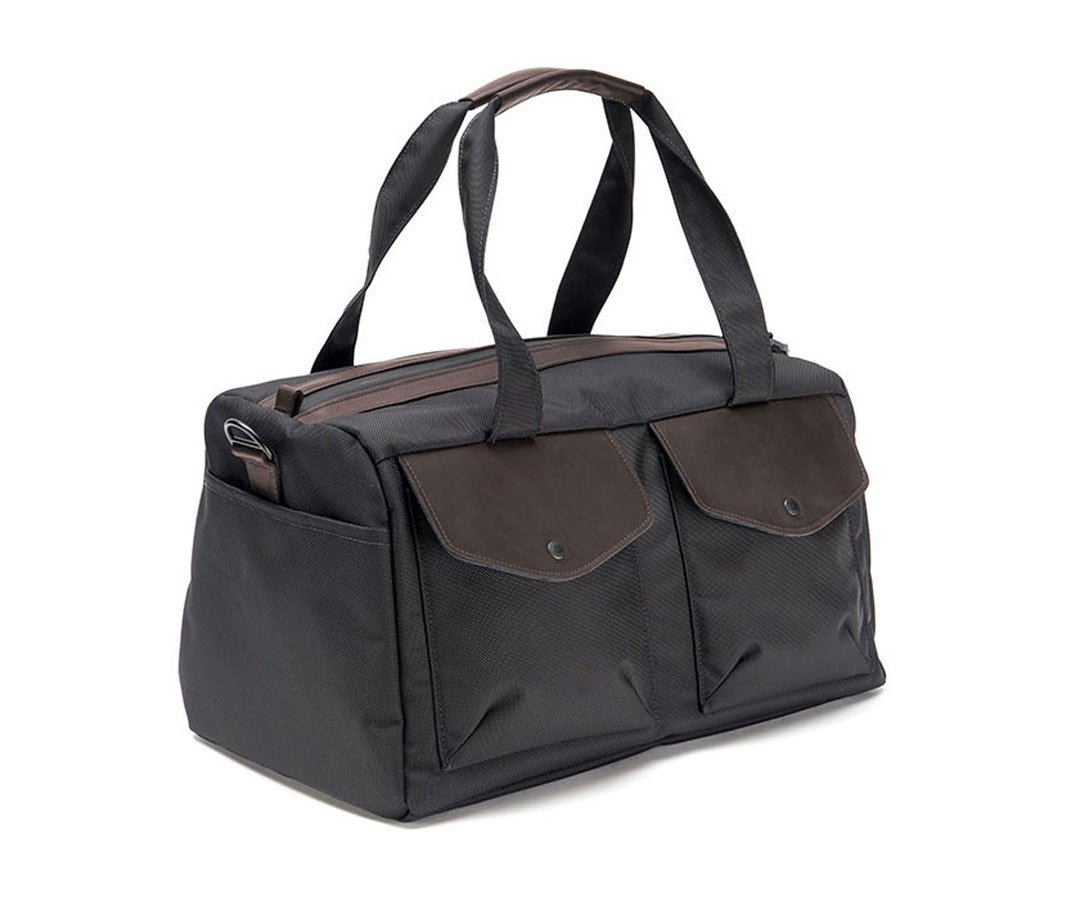 Outback discount duffle bag