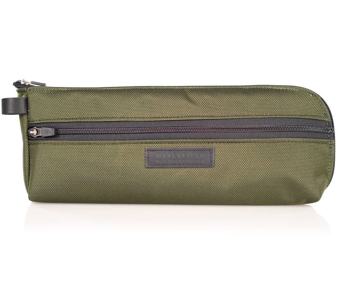 Waterfield nintendo switch clearance case