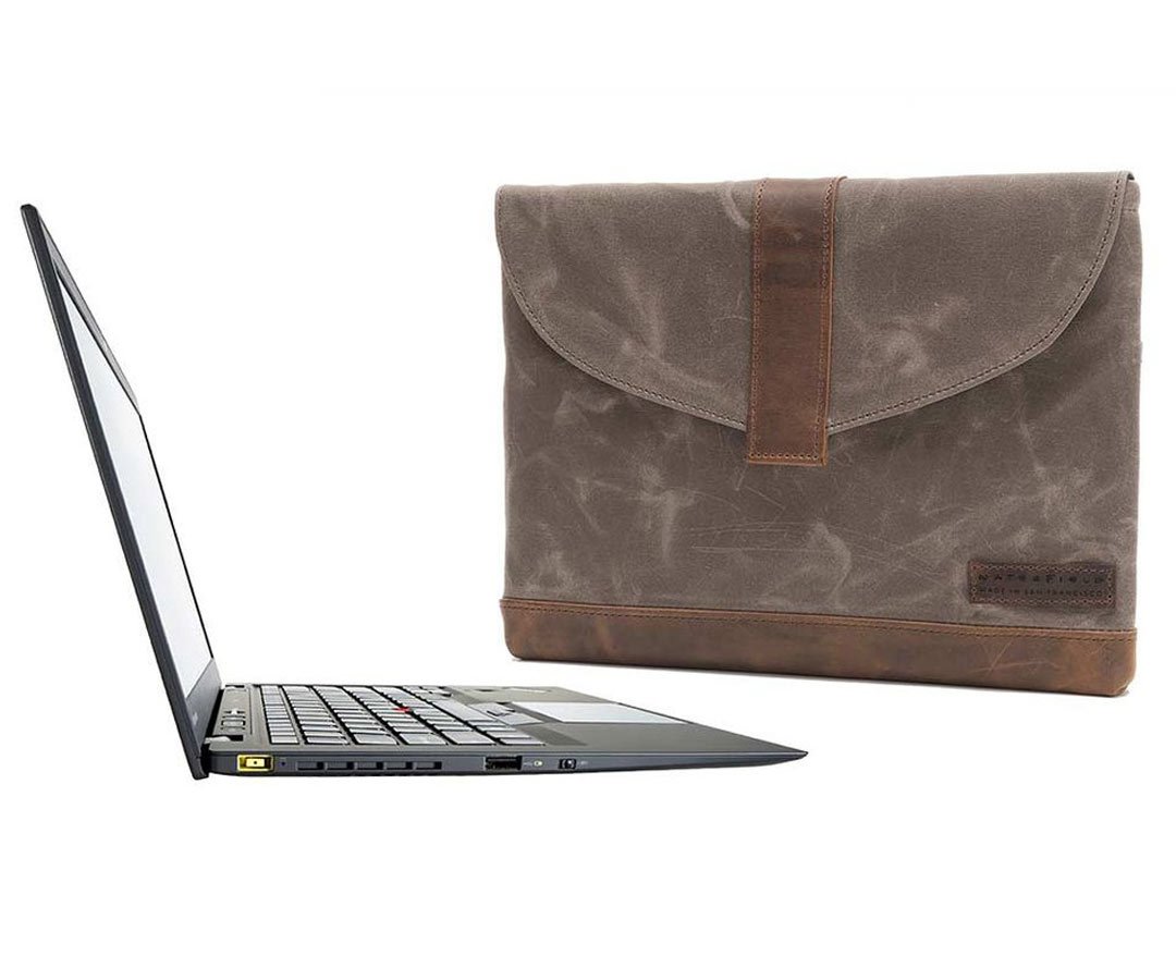 New York Design Dell 16 Two-sided Sleeve Cool Laptop -  in 2023