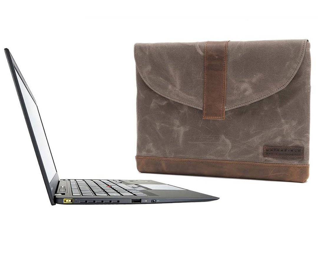  Scratch Resistant Designer Laptop Sleeve Case for HP