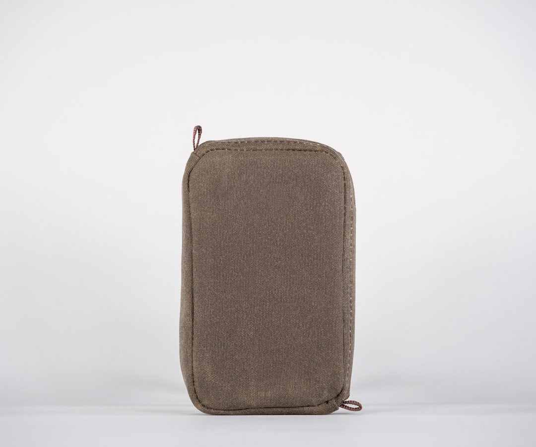 Analogue Pocket Magnetic Case 2024 | USA Made | WaterField Designs