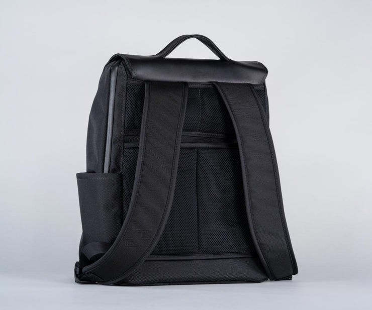 Miles Laptop Backpack 2023, USA Made