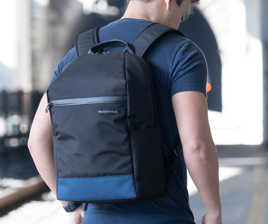 20 best laptop bags for women 2023 UK: Stylish commuter bags in