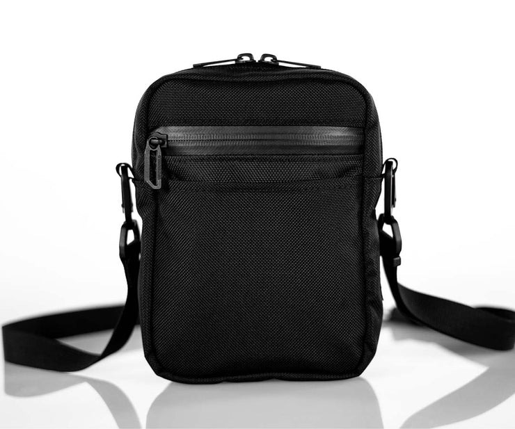 Adams Custom Crossbody Bag – adamsathleticboosters