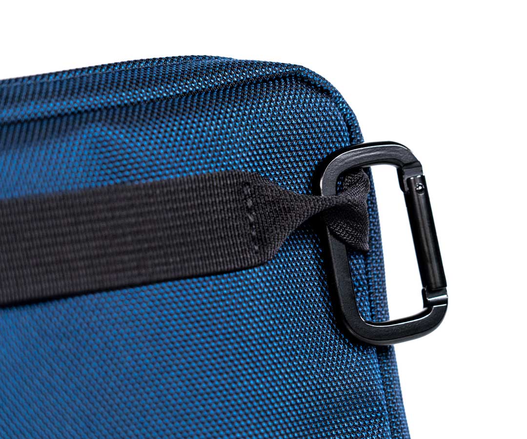 Analogue Pocket Pack 2024 | USA Made | WaterField Designs