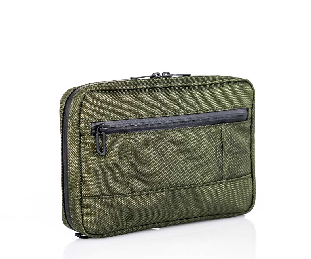 Analogue Pocket Pack 2024 | USA Made | WaterField Designs