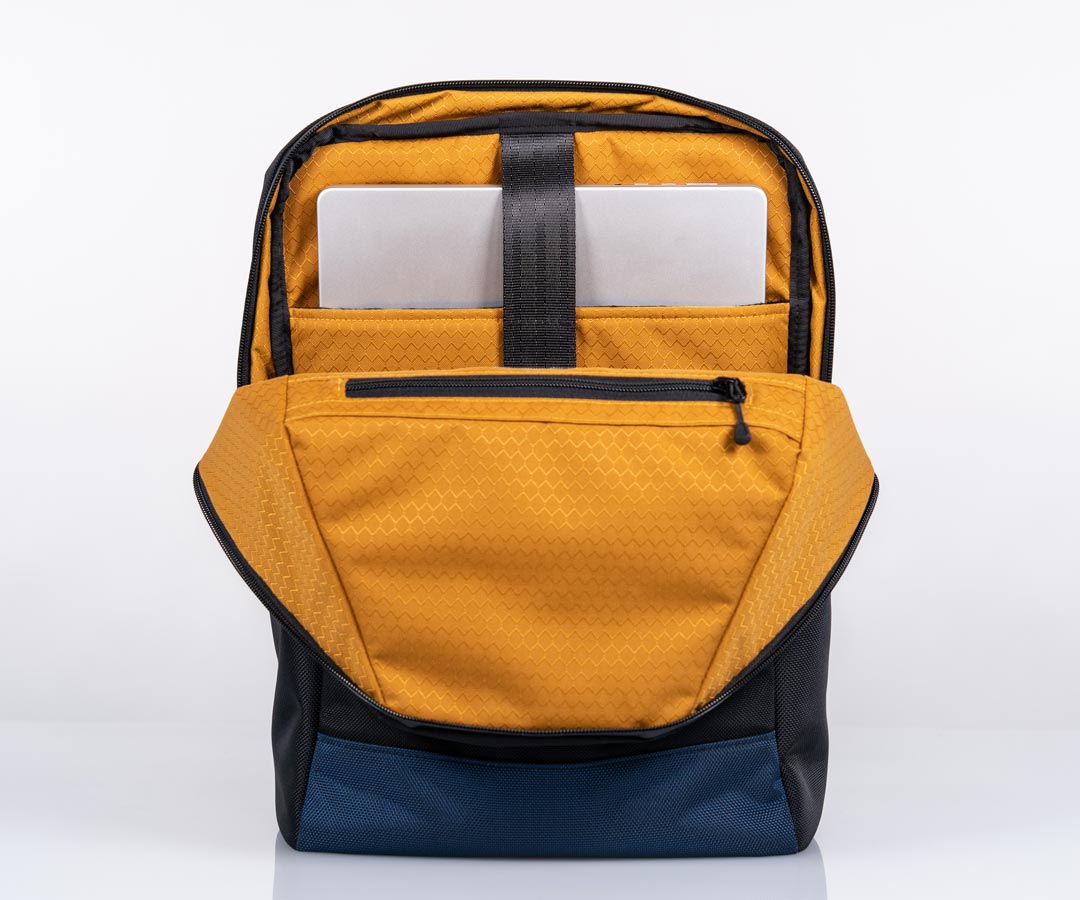 Bttfb backpack outlet