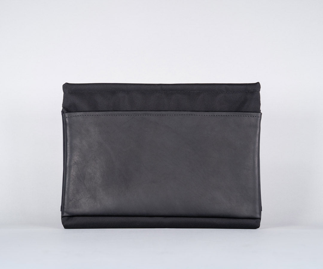 Moleskine laptop case outlet 15