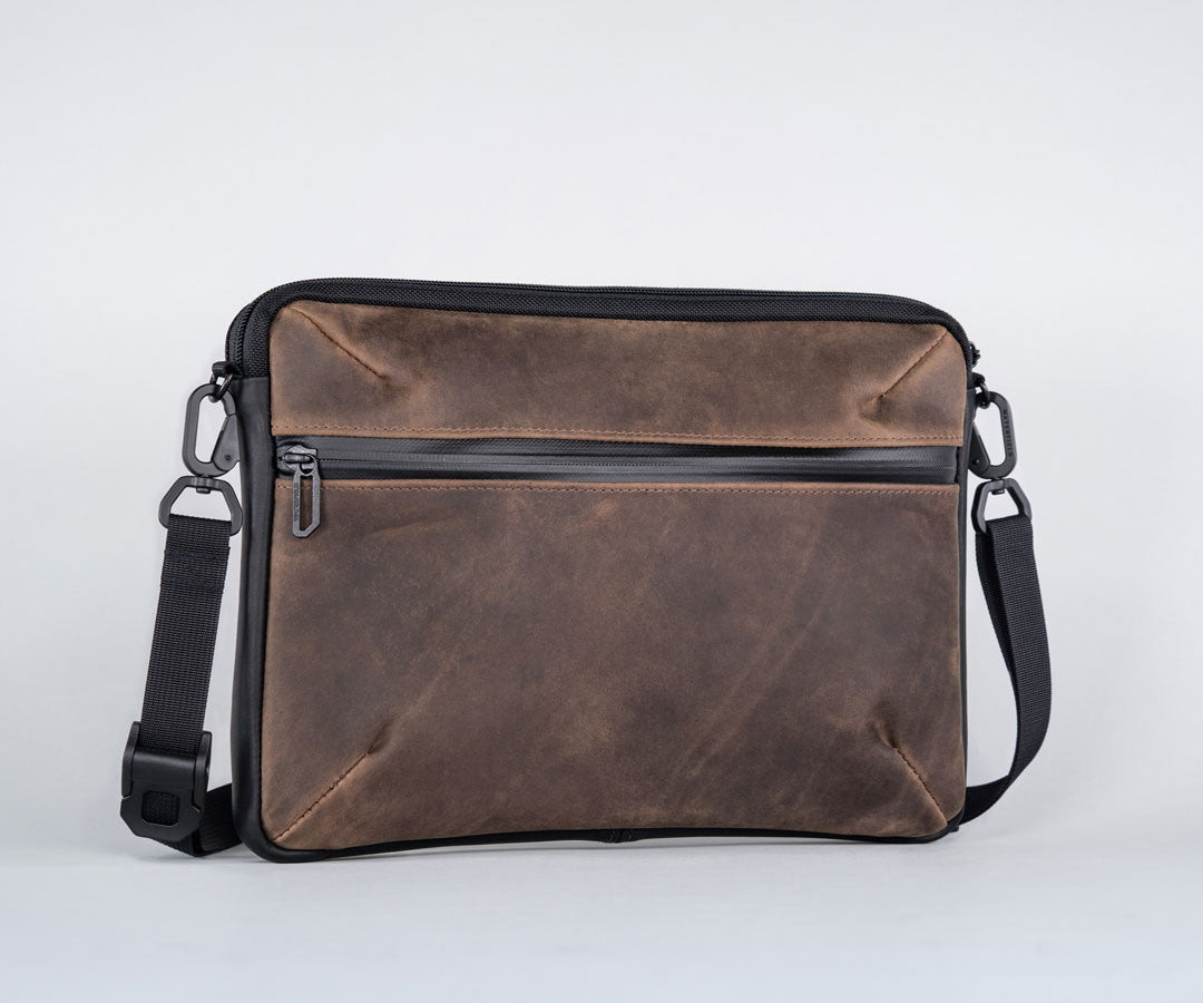 Canvas Crossbody Bag pockets Lining popular ‘Watch TV’